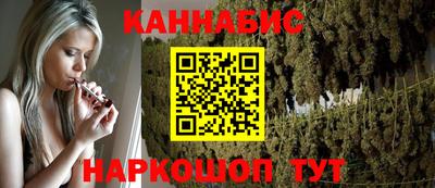 ECSTASY Конаково