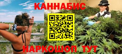 ECSTASY Конаково