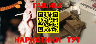 ECSTASY Конаково